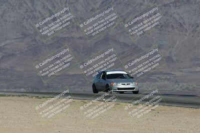 media/Oct-24-2025-Doghouse Garage (Fri) [[783d2ff07a]]/5-Beginner/Session 2 (Turns 9 and 10)/